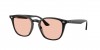 RB4258F Sunglasses