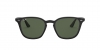RB4258F Sunglasses