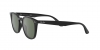 RB4258F Sunglasses