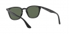 RB4258F Sunglasses