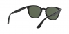 RB4258F Sunglasses