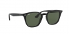 RB4258F Sunglasses