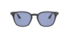 RB4258F Sunglasses