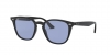 RB4258F Sunglasses