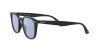 RB4258F Sunglasses