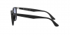 RB4258F Sunglasses