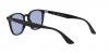 RB4258F Sunglasses