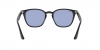 RB4258F Sunglasses