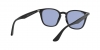 RB4258F Sunglasses