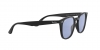RB4258F Sunglasses