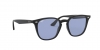 RB4258F Sunglasses