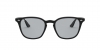 RB4258F Sunglasses