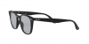 RB4258F Sunglasses