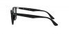 RB4258F Sunglasses