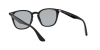 RB4258F Sunglasses