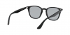 RB4258F Sunglasses