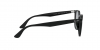 RB4258F Sunglasses