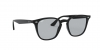 RB4258F Sunglasses