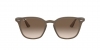 RB4258F Sunglasses