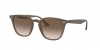 RB4258F Sunglasses