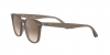RB4258F Sunglasses