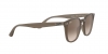 RB4258F Sunglasses