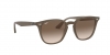 RB4258F Sunglasses