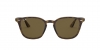 RB4258F Sunglasses
