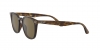 RB4258F Sunglasses