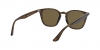 RB4258F Sunglasses