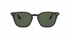 RB4258 Sunglasses
