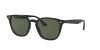 RB4258 Sunglasses