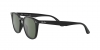 RB4258 Sunglasses