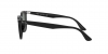 RB4258 Sunglasses