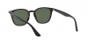 RB4258 Sunglasses