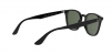 RB4258 Sunglasses