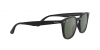 RB4258 Sunglasses