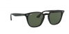 RB4258 Sunglasses