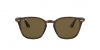 RB4258 Sunglasses