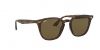 RB4258 Sunglasses