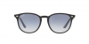 RB4259F Sunglasses