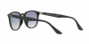 RB4259F Sunglasses