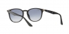 RB4259F Sunglasses