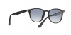 RB4259F Sunglasses