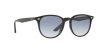 RB4259F Sunglasses
