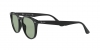 RB4259F Sunglasses