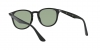 RB4259F Sunglasses