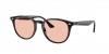 RB4259F Sunglasses