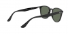RB4259F Sunglasses