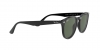 RB4259F Sunglasses